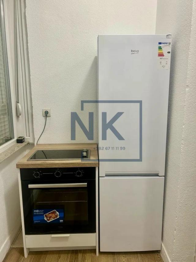 Prodaja | Dvosoban stan | 68m2 | Podgorica, Centar