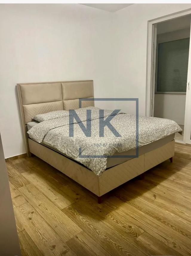 Prodaja | Dvosoban stan | 68m2 | Podgorica, Centar