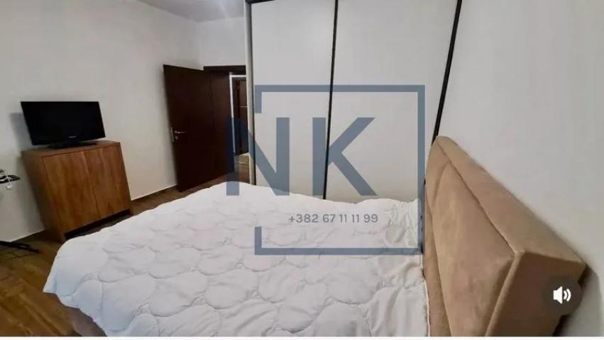 Prodaja | Dvosoban stan | 68m2 | Podgorica, Centar