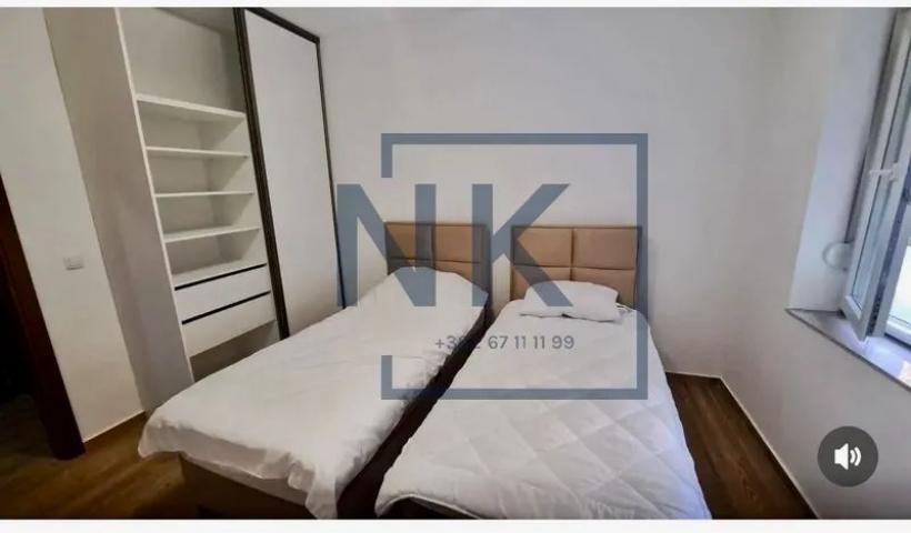 Prodaja | Dvosoban stan | 68m2 | Podgorica, Centar
