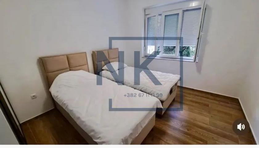 Prodaja | Dvosoban stan | 68m2 | Podgorica, Centar