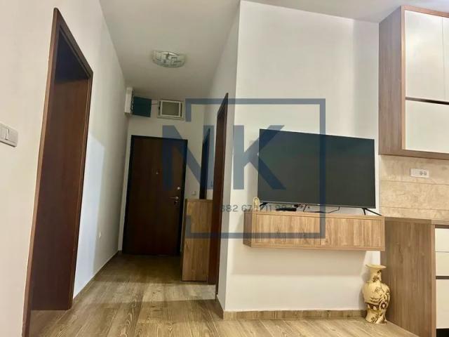 Prodaja | Dvosoban stan | 68m2 | Podgorica, Centar