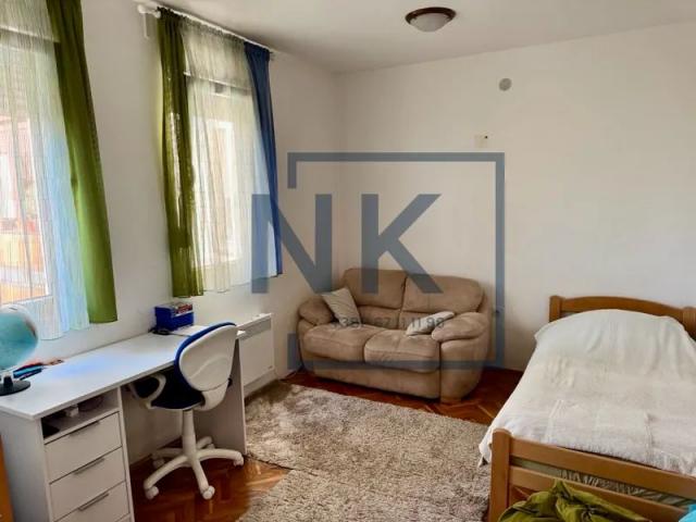 Prodaja | Stan | 87m² | Podgorica, Blok 6