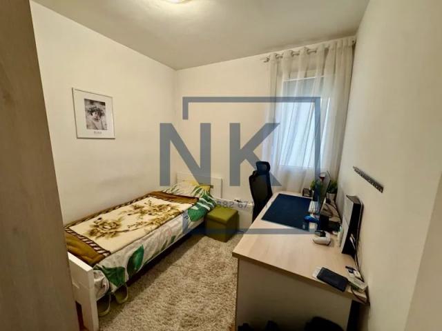 Prodaja | Stan | 87m² | Podgorica, Blok 6