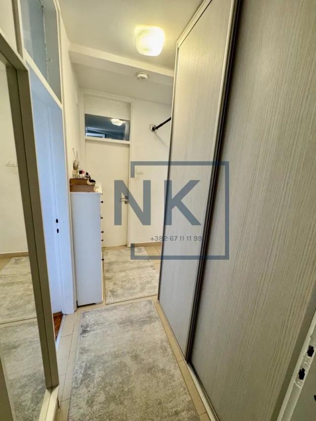 Prodaja | Stan | 87m² | Podgorica, Blok 6