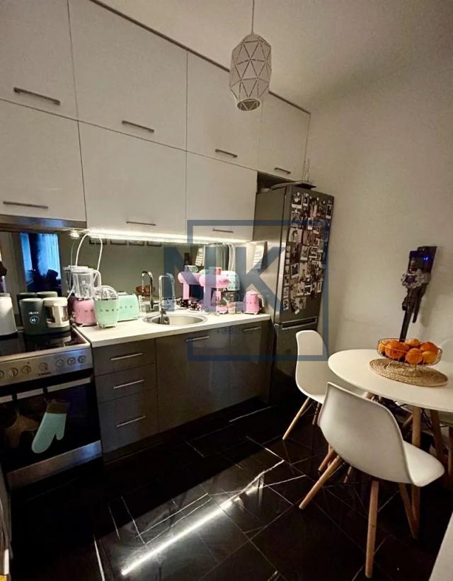 Prodaja | Jednosoban stan | 38m2 | Podgorica, 1. Maj
