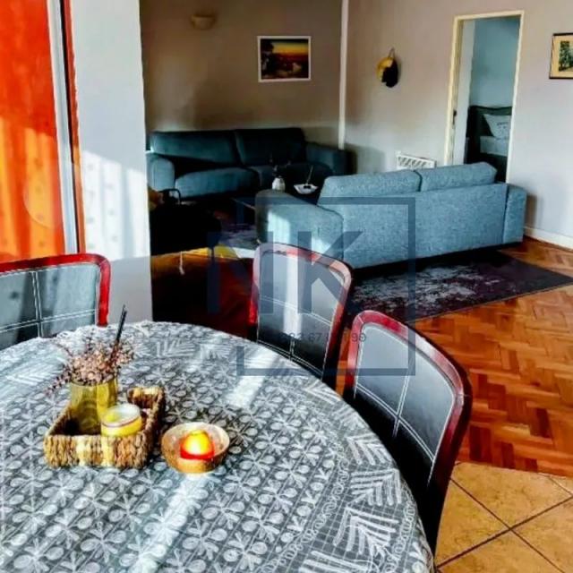 Prodaja | Trosoban stan | 101m2 | Podgorica, Centar