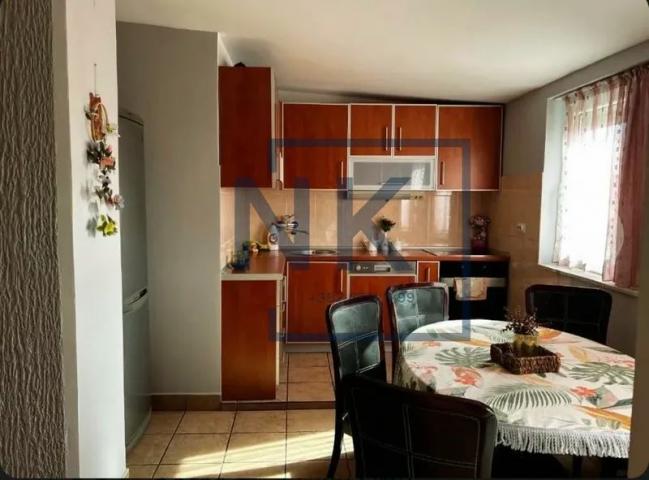 Prodaja | Trosoban stan | 101m2 | Podgorica, Centar