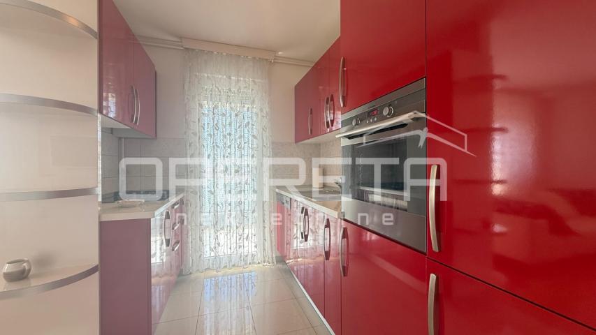 Prodaja, Stan, Vrapče, kod Bolničke, 4s, 104m2