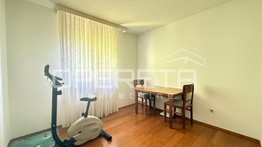 Prodaja, Stan, Vrapče, kod Bolničke, 4s, 104m2