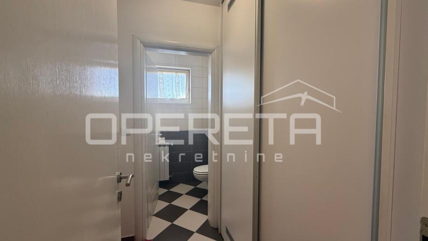 Prodaja, Stan, Vrapče, kod Bolničke, 4s, 104m2
