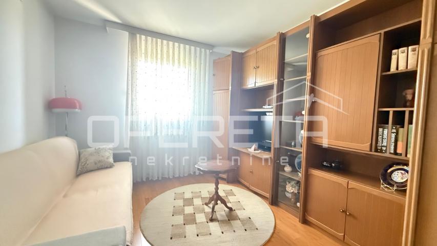 Prodaja, Stan, Vrapče, kod Bolničke, 4s, 104m2