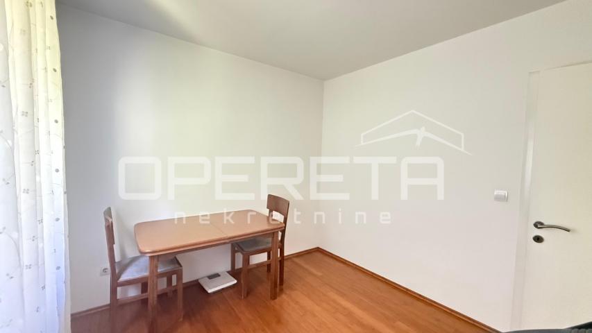 Prodaja, Stan, Vrapče, kod Bolničke, 4s, 104m2