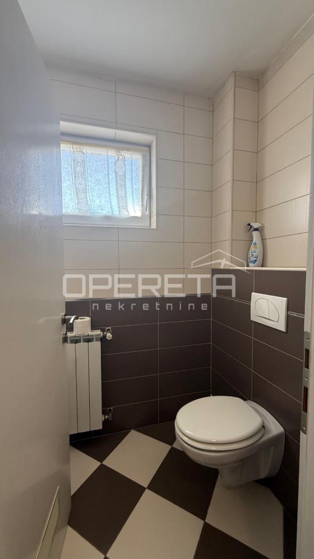 Prodaja, Stan, Vrapče, kod Bolničke, 4s, 104m2