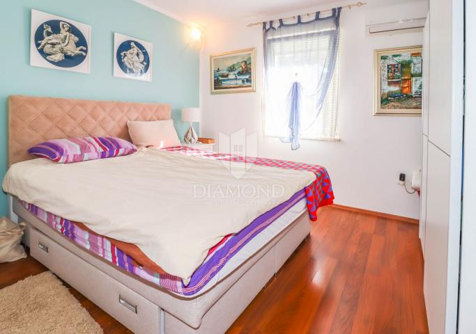 Rovinj, surroundings, beautiful house with swimming pool!
