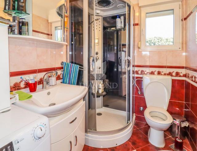 Rovinj, surroundings, beautiful house with swimming pool!