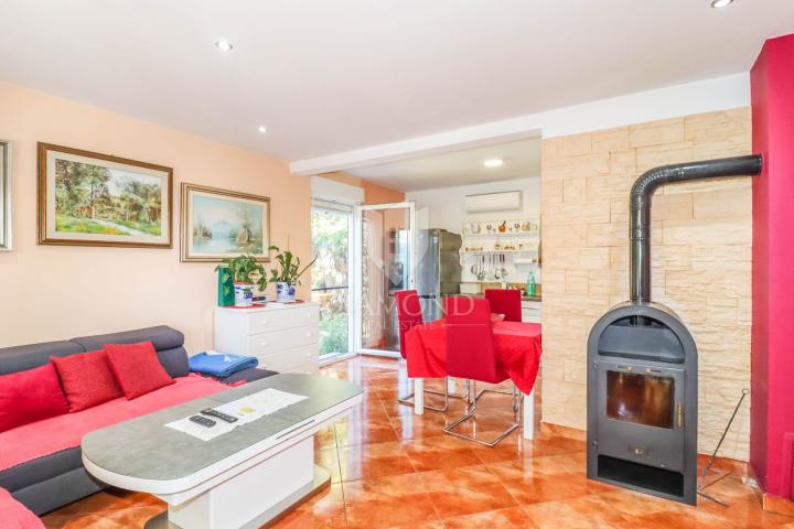 Rovinj, surroundings, beautiful house with swimming pool!