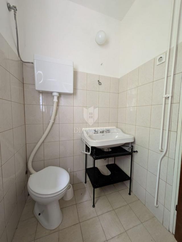 OPATIJA, LOVRAN , KUĆA NA IZUZETNOJ LOKACIJI