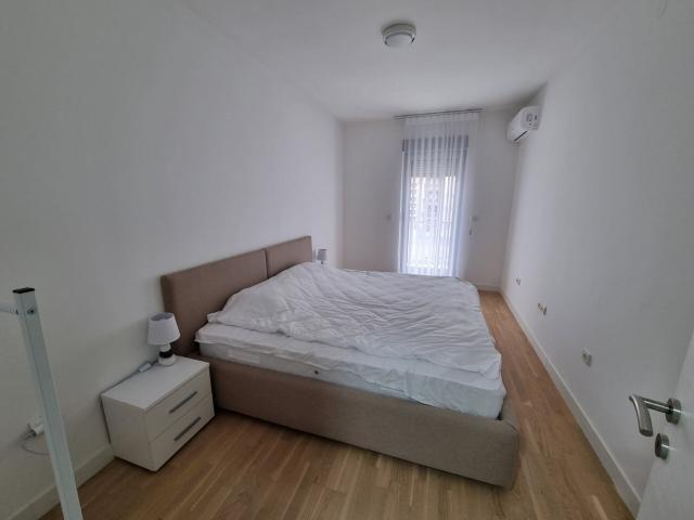 Prodaja, Stan, 95m2 , Rozino