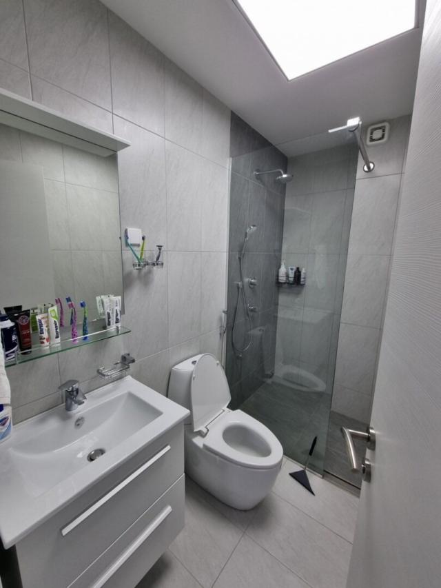 Prodaja, Stan, 95m2 , Rozino