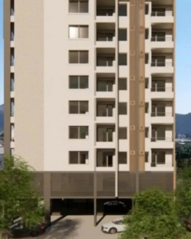 Modern Elegance in Bar: Sun-Drenched Apartments in Bjeliši.