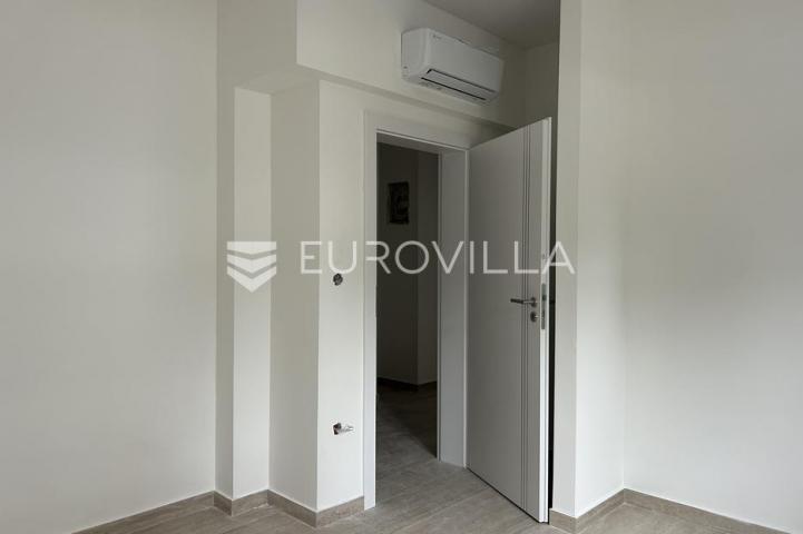 Biograd na moru, Pakoštane, Apartman S3, C, prvi kat od 69,85 m²