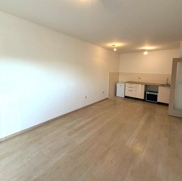 Dvosoban stan, 72m2, City kvart, Podgorica