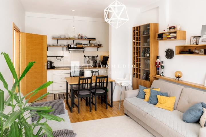 Modern One-Bedroom Apartment for Sale in Herceg Novi – Topla 1, 200m from the Se