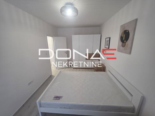 Fotografija stana 11 od 16