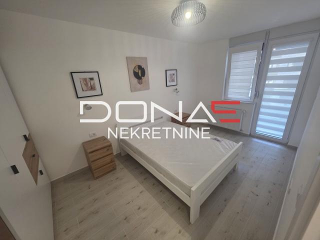 Fotografija stana 13 od 16