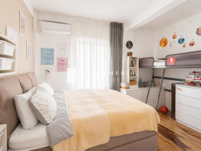 Modern One-Bedroom Apartment for Sale in Herceg Novi – Topla 1, 200m from the Se