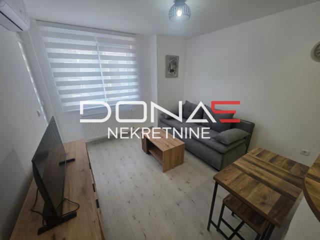 Fotografija stana 3 od 16