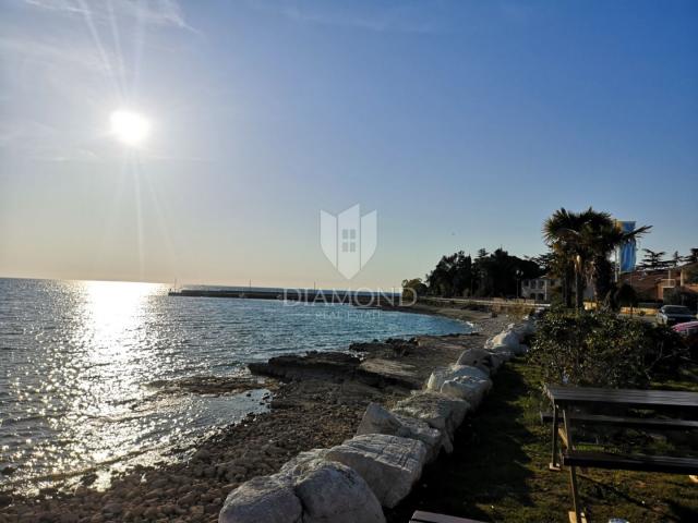 Umag, okolica, samostojeća kuća na mirnoj lokaciji !