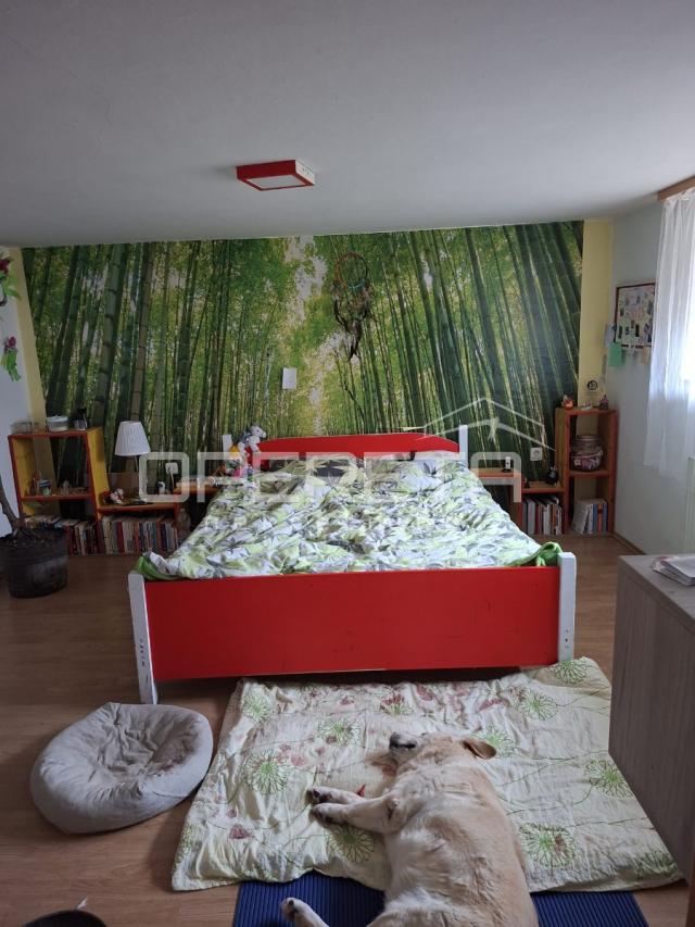 Obiteljska kuća na odličnoj lokaciji u Varaždinu