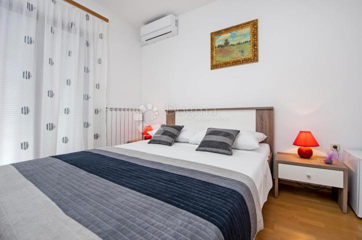 NAJAM - Ekskluzivna poslovno-stambena kuća 5 km od Rovinja – Rovinjsko selo, Istra