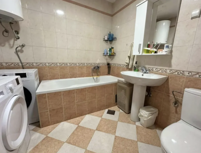 Prodaja, Stan, 48m2 , DOBROTA II