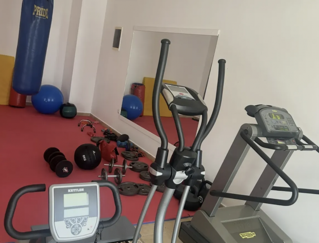 Prodaja, Stan, 48m2 , DOBROTA II