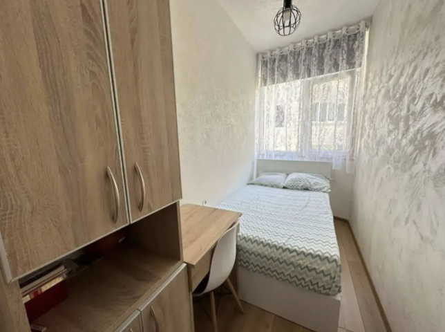 Prodaja, Stan, 48m2 , DOBROTA II