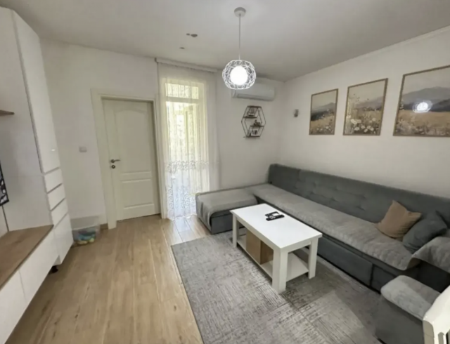 Prodaja, Stan, 48m2 , DOBROTA II