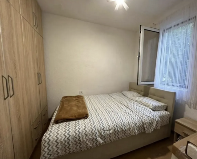 Prodaja, Stan, 48m2 , DOBROTA II