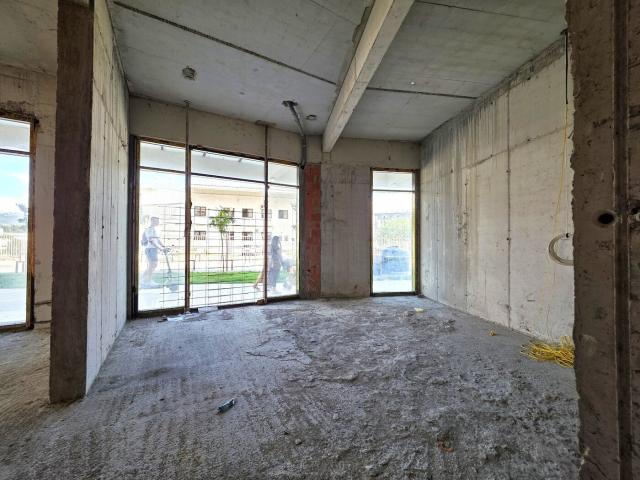 Poslovni prostor, 350m2, Central point, Podgorica