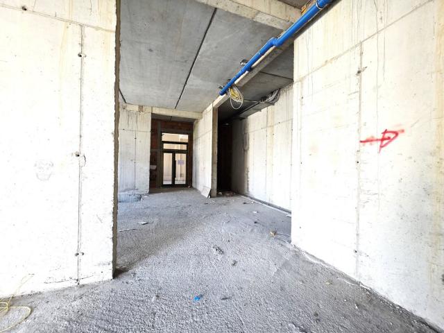 Poslovni prostor, 350m2, Central point, Podgorica
