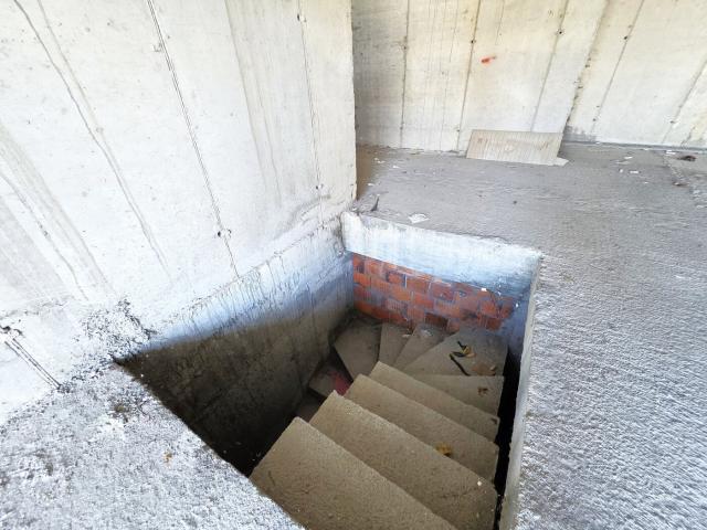 Poslovni prostor, 350m2, Central point, Podgorica