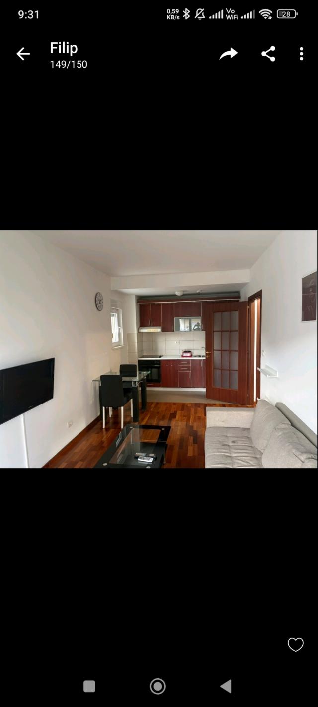 Stan 