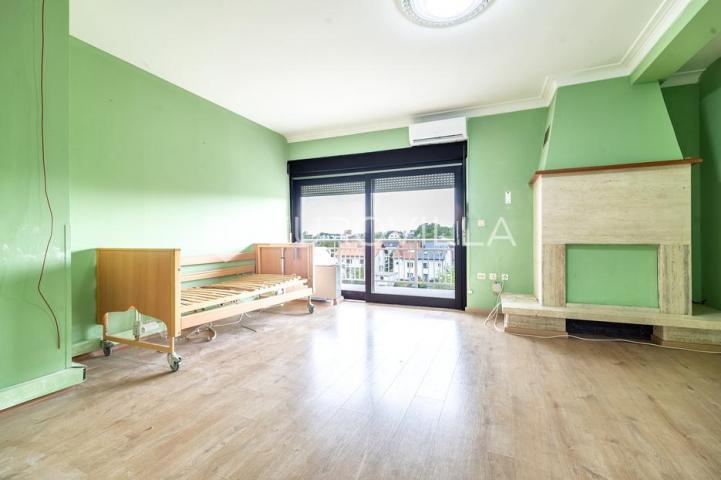Remete, objekt 1.050 m², idealan za vrtić/dom