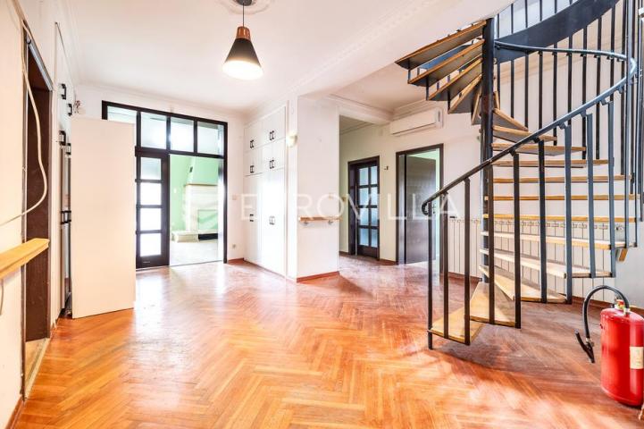 Remete, objekt 1.050 m², idealan za vrtić/dom