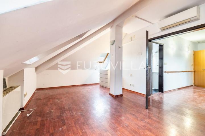 Remete, objekt 1.050 m², idealan za vrtić/dom