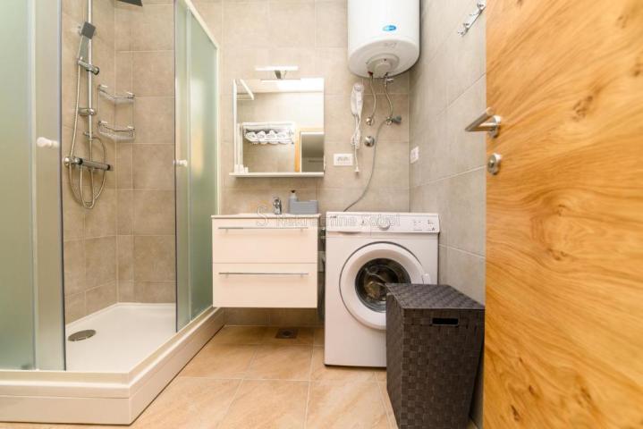 Miholašćica, Otok Cres - Kuća, 200 m2