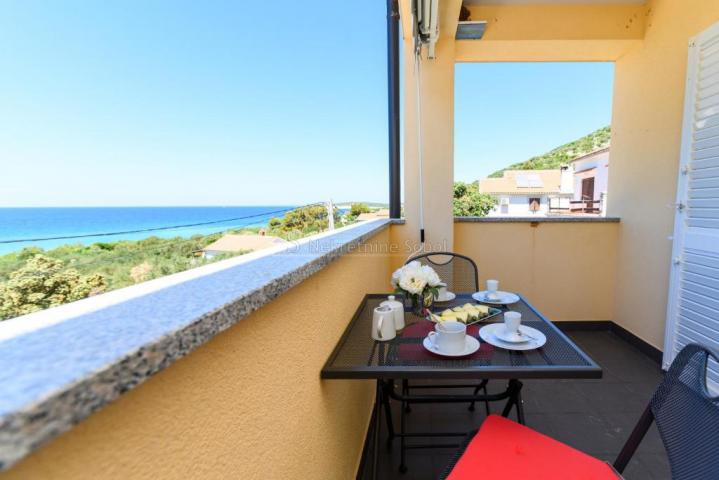 Miholašćica, Otok Cres - Kuća, 200 m2