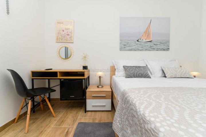 Miholašćica, Otok Cres - Kuća, 200 m2